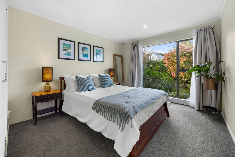 Photos of 2/14 Longford Street