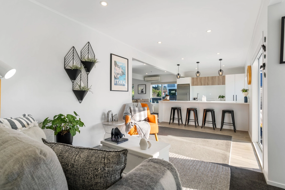 Photos of 202 Patuwai Drive