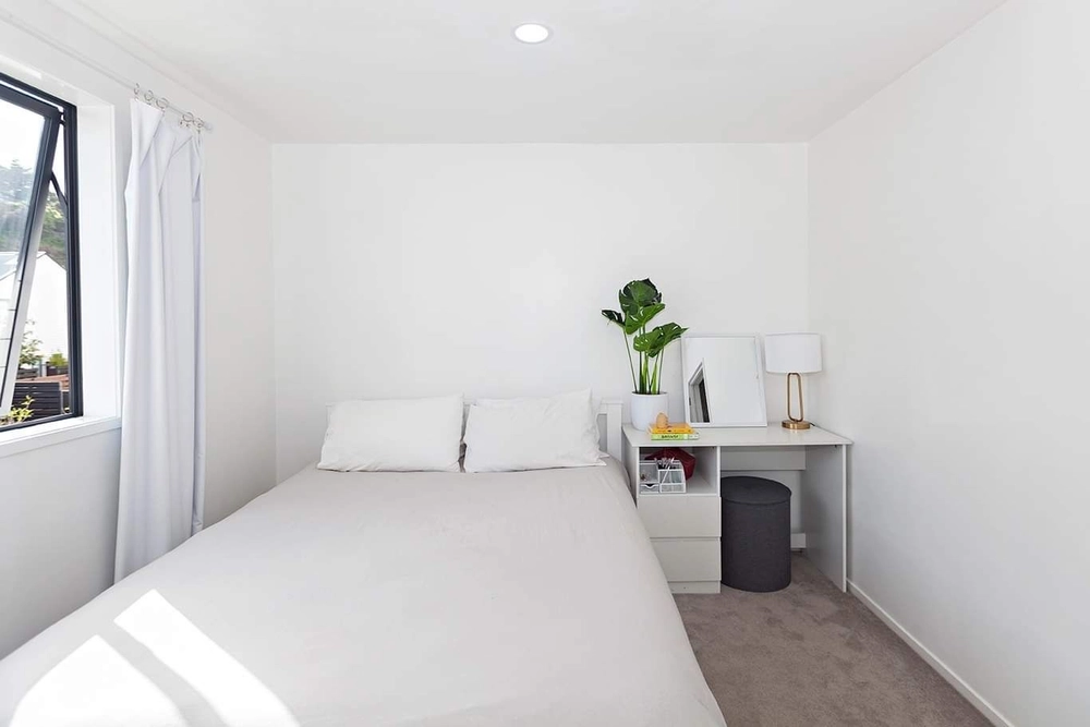 Photos of 13/955 Mount Eden Road