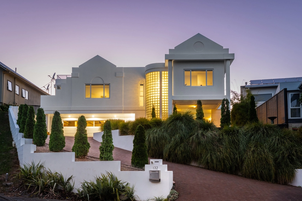 Photos of 132 Priestley Terrace