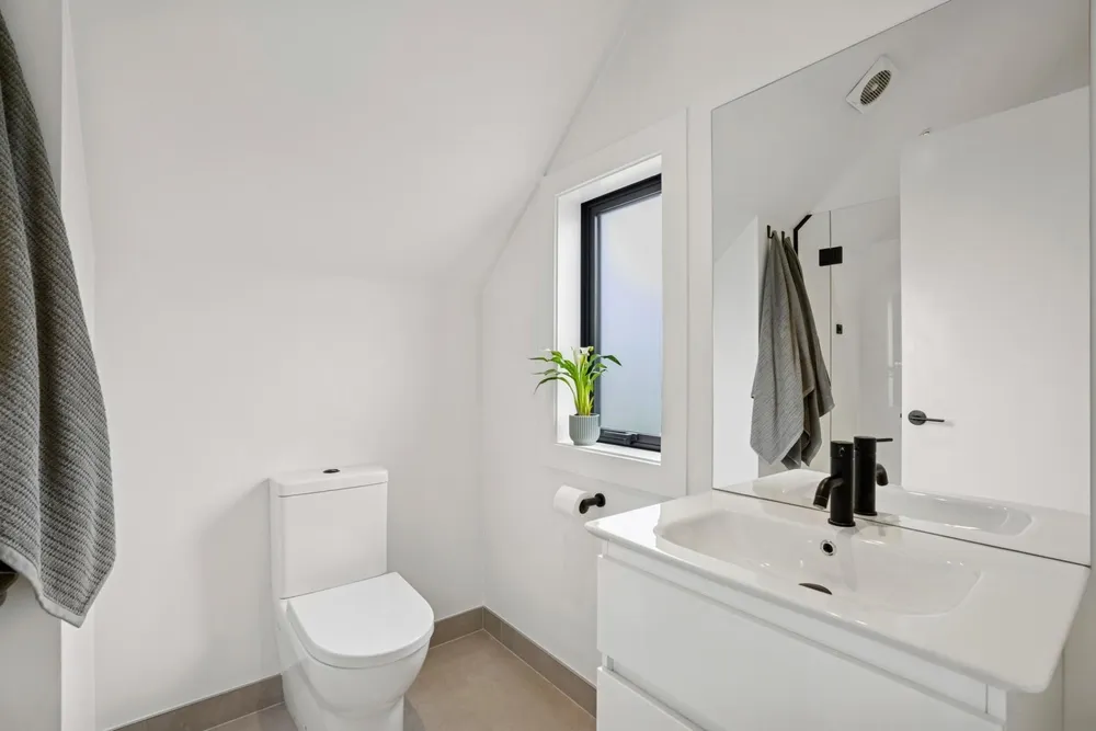 Photos of 1 Torridon Court