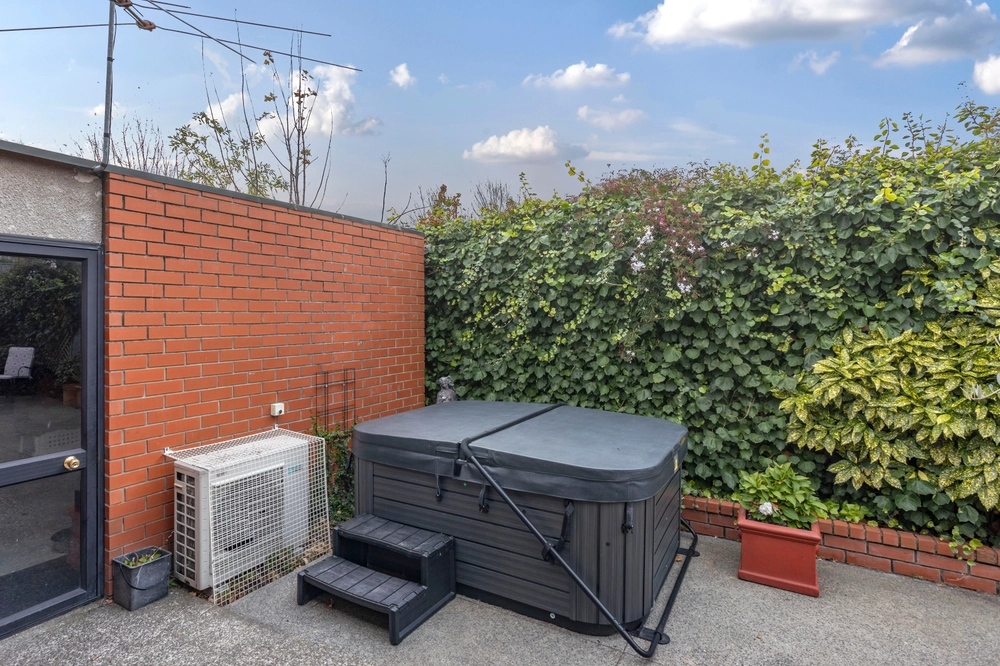 Photos of 187 Ashgrove Terrace
