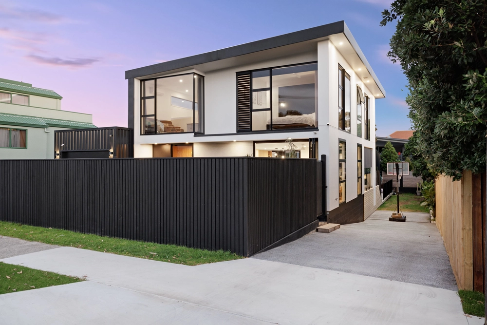 Photos of 18 Motiti Road