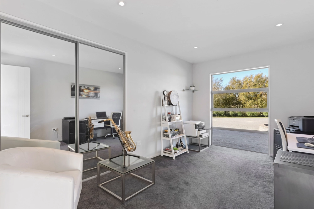 Photos of 25A Greenhaven Drive