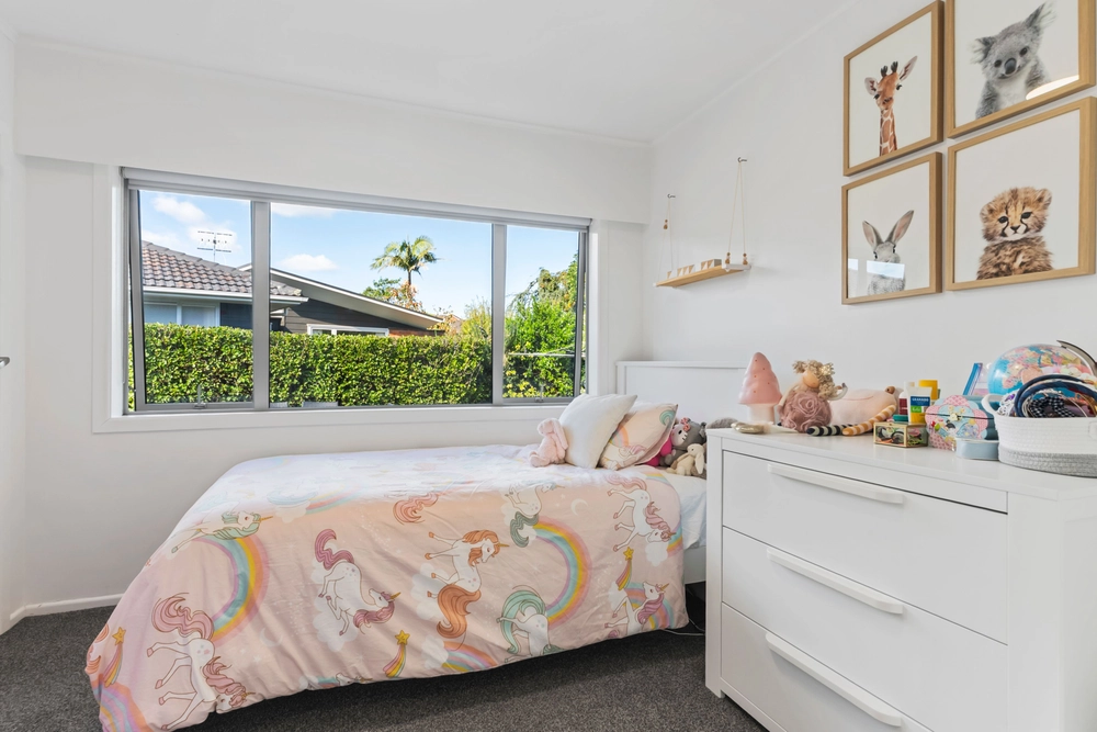 Photos of 15B Glenties Lane