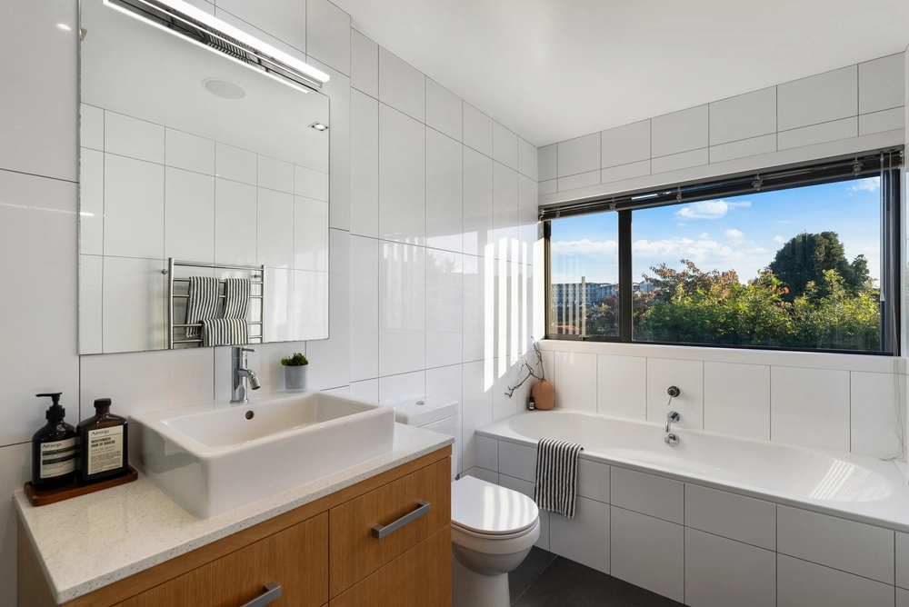 Photos of 45A Maskell Street