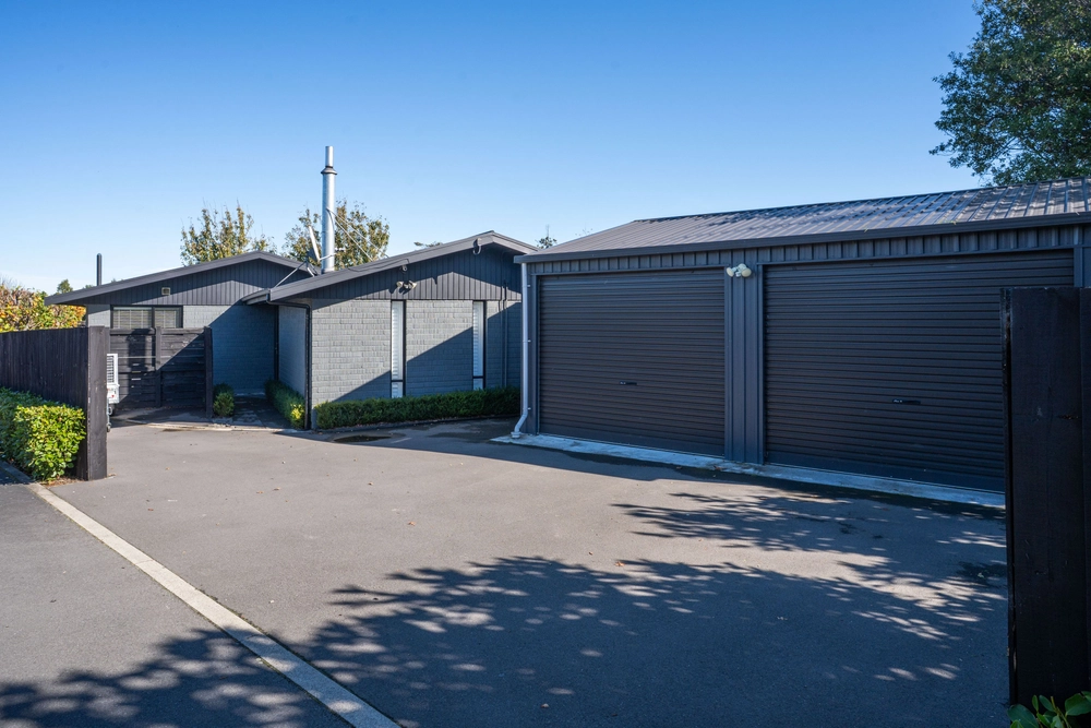 Photos of 586 Trents Road