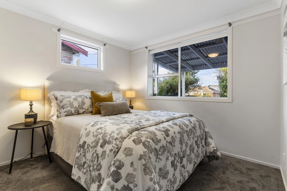Photos of 99 Rockfield Road