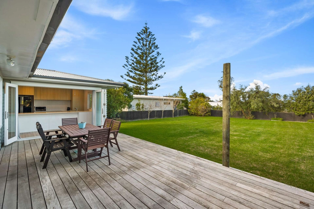 Photos of 118 matipo road te