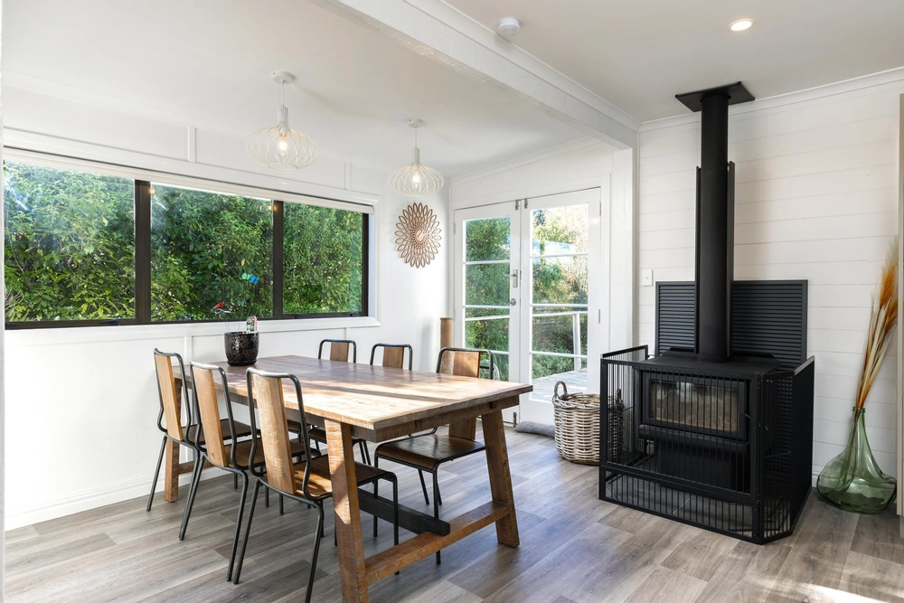 Photos of 199 Battys Road