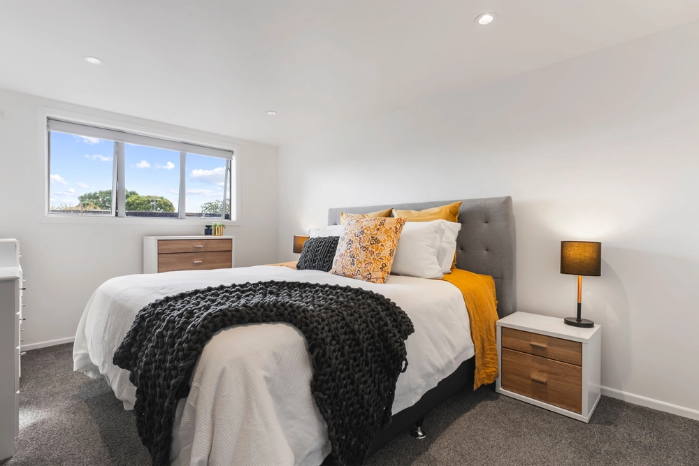 Photos of 15B Glenties Lane