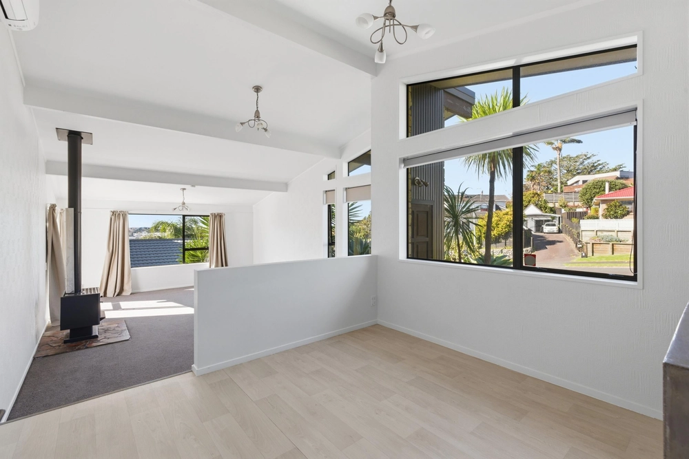 Photos of 5 Bellfield Place