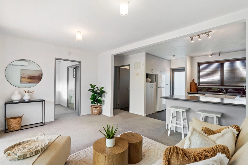 Photos of 18A Holly Street