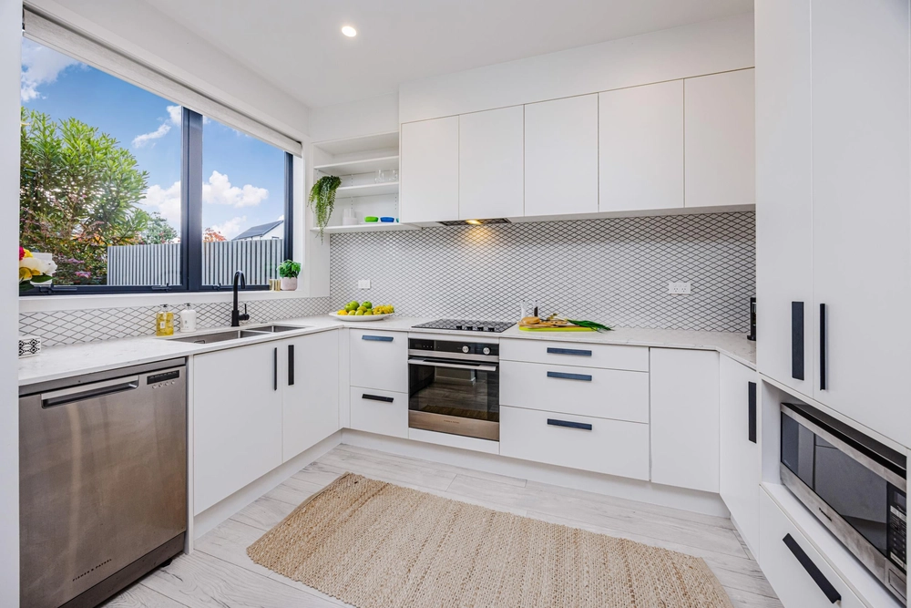 Photos of 10 Tute Lane