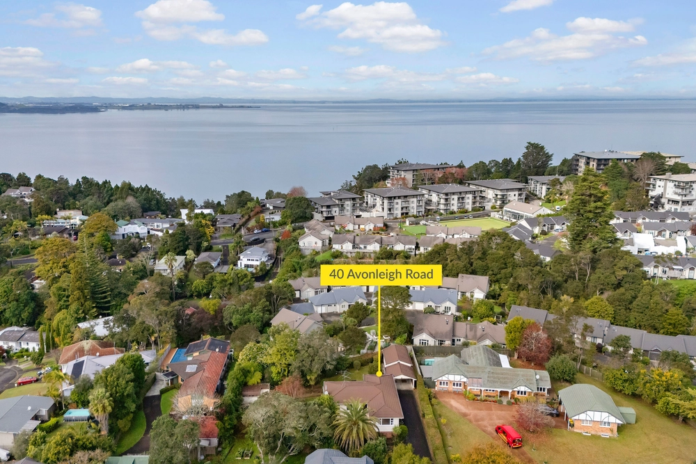 Photos of 40 Avonleigh Road