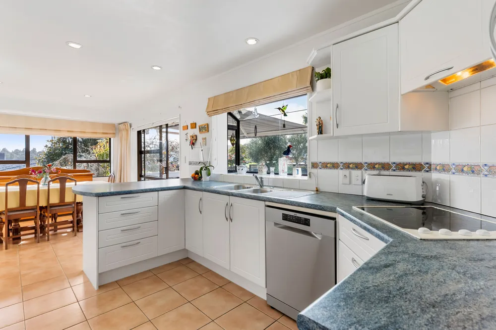 Photos of 71 Charles Prevost Drive