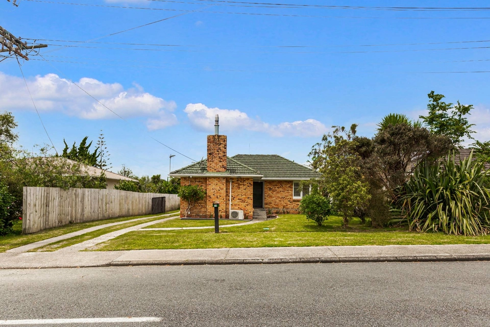Photos of 16 ward crescent te
