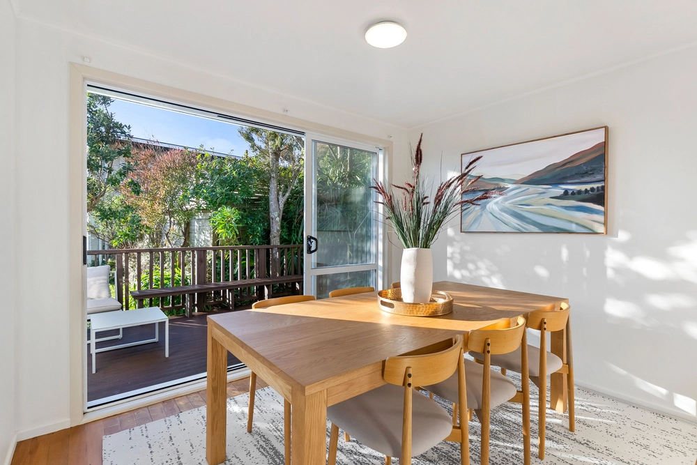 Photos of 9 Lomond Street