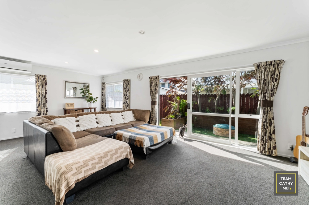 Photos of 5 Poaka Avenue