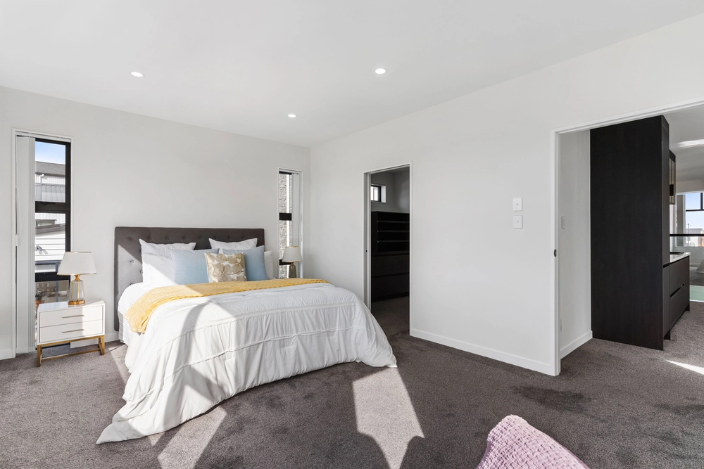 Photos of 79 Michael Bosher Way