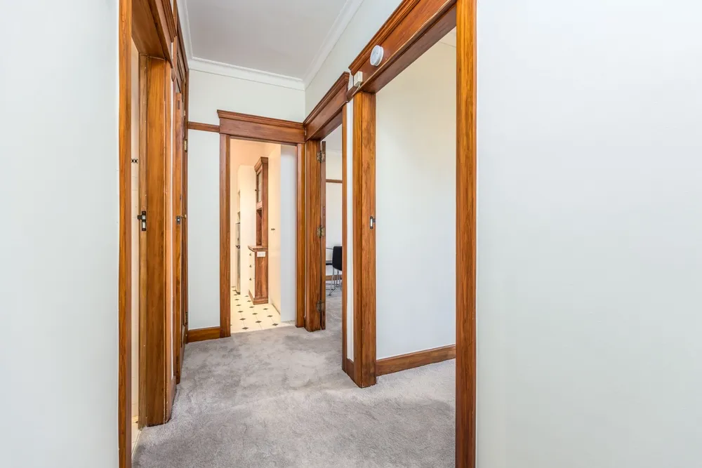Photos of 14/66 Emily Place