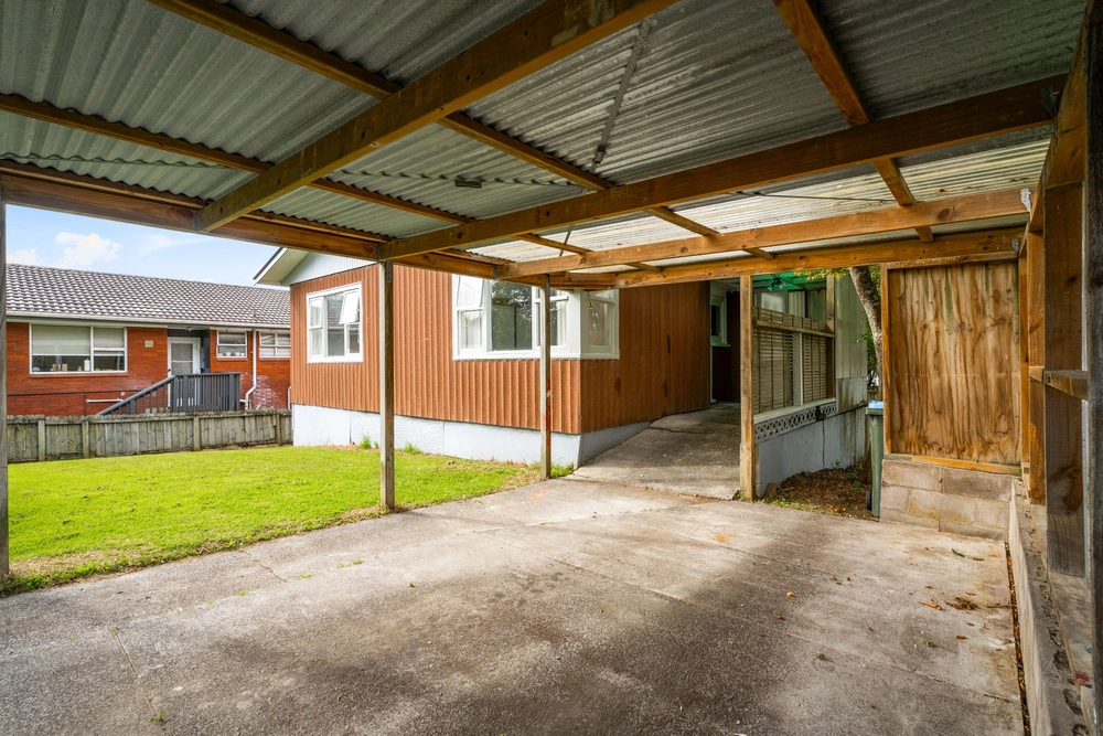 Photos of 4 Boundary Road