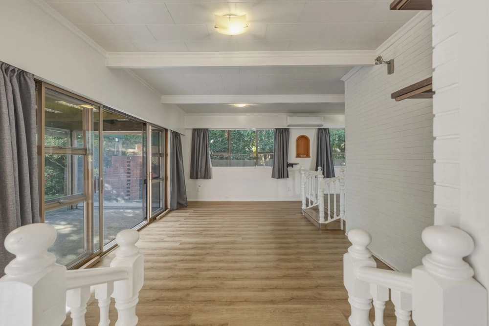 Photos of 2 Grigg Street
