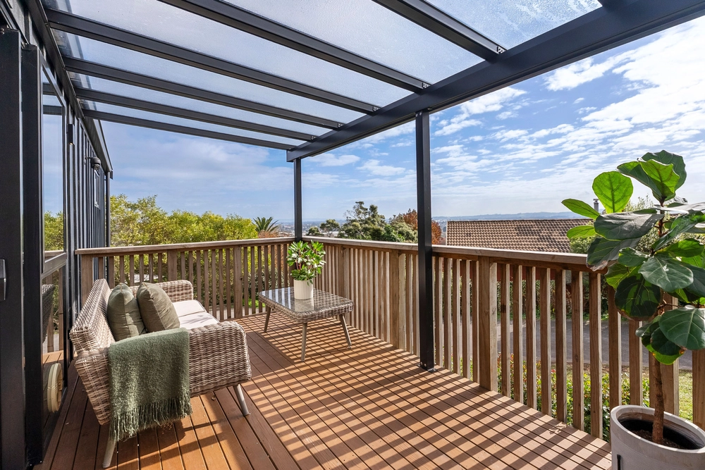 Photos of 32B Red Hill Road
