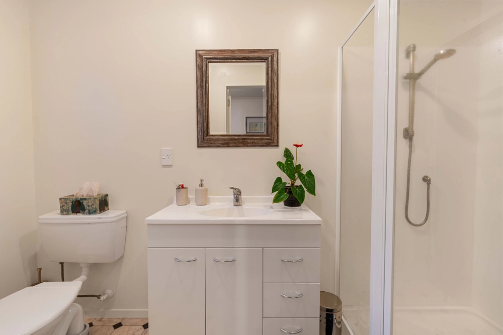 Photos of 1 Grasmere Way