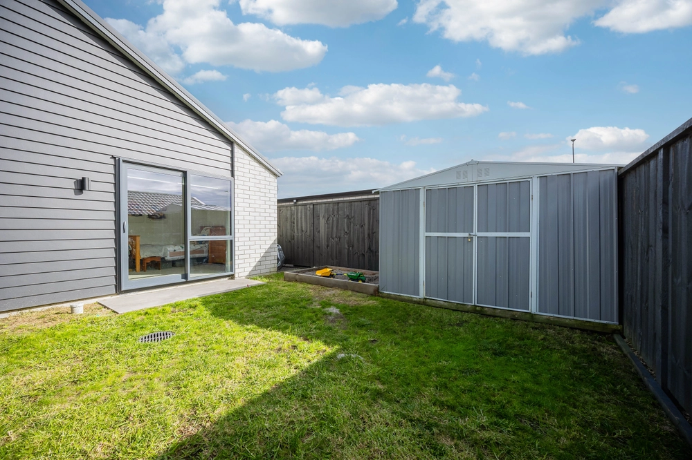 Photos of 4 Hillock Rise