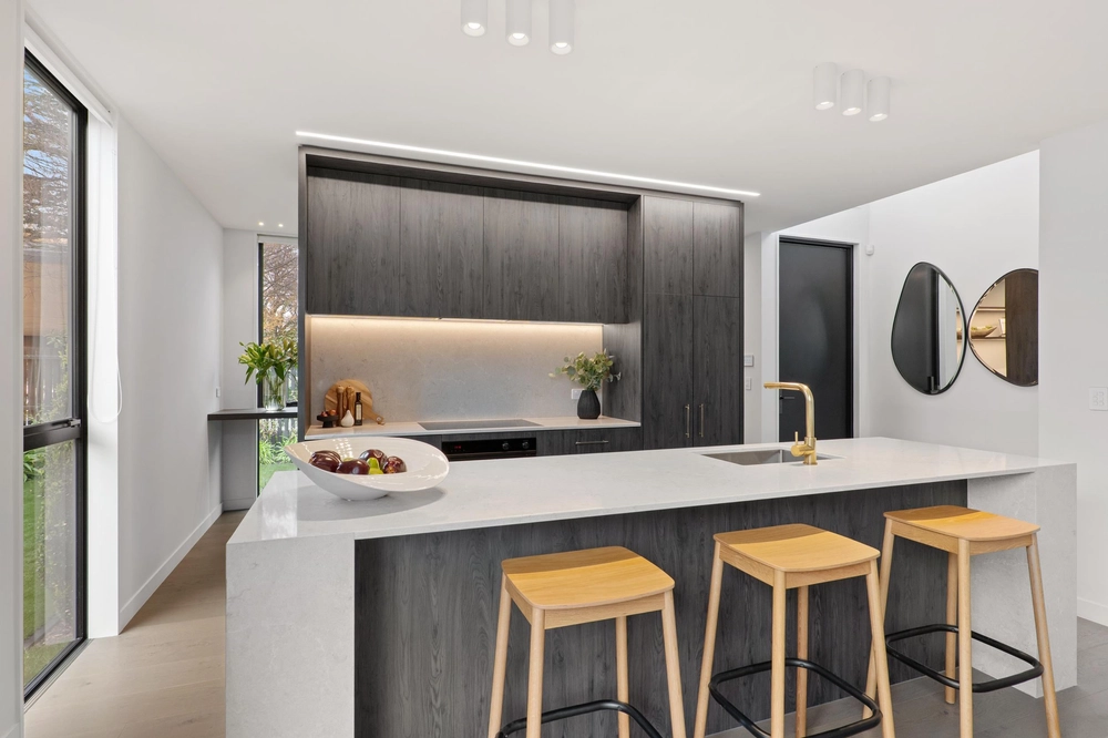 Photos of 85A Normans Road