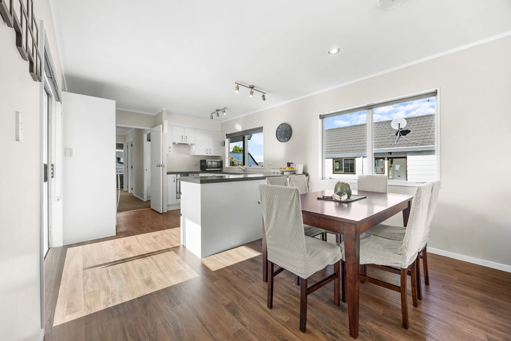 Photos of 144 Bradbury Road