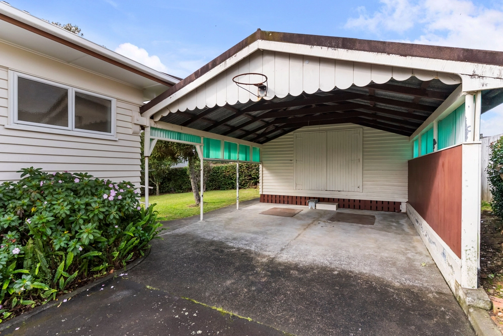 Photos of 40 Avonleigh Road