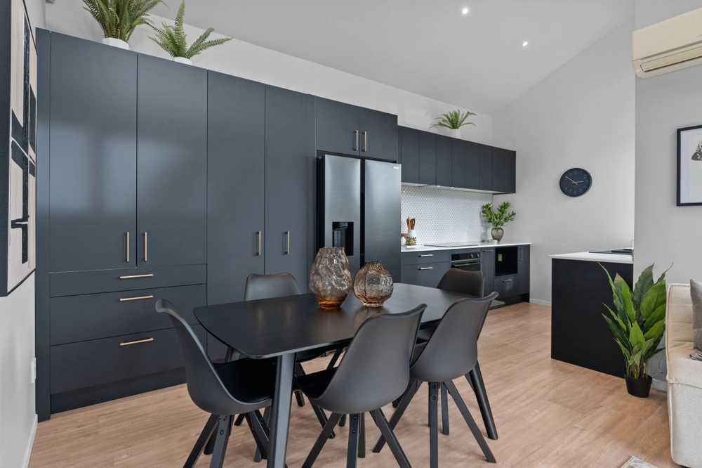 Photos of 21 Dally Terrace