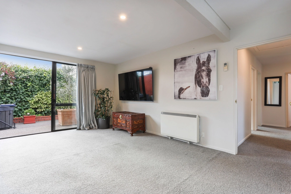 Photos of 187 Ashgrove Terrace