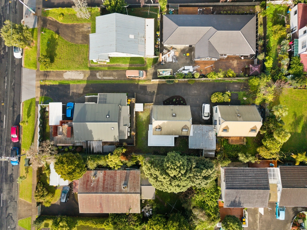 Photos of 2/43 Gardner Avenue