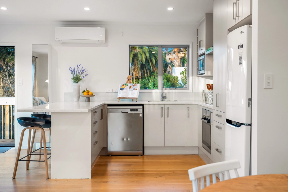 Photos of 11B Queenstown Road