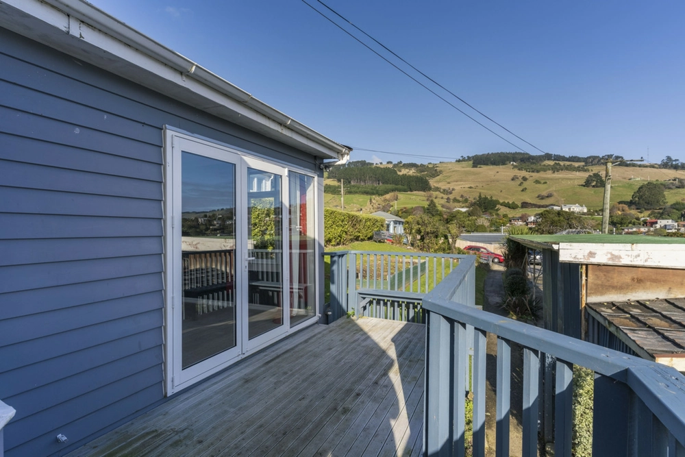Photos of 7 Dickson Street