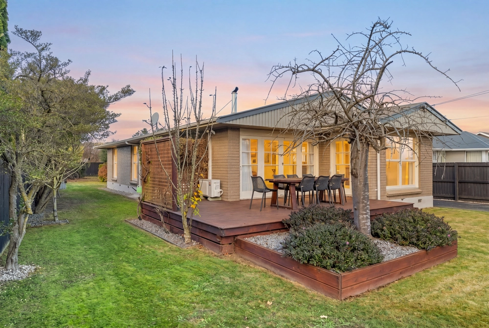 Photos of 105 Kennedys Bush Road