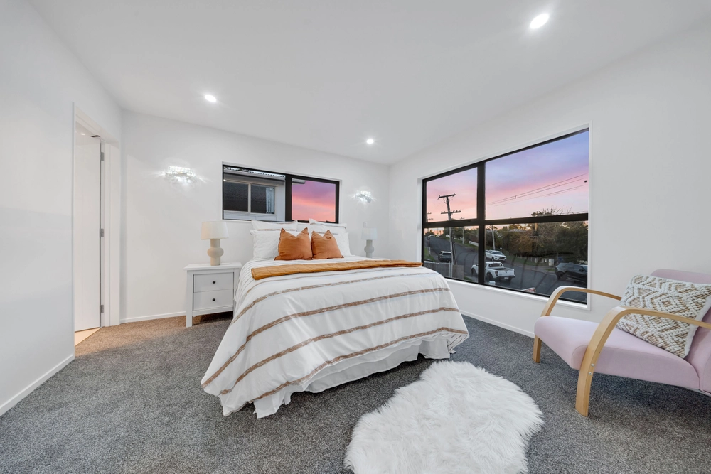 Photos of 73A Holmes Road