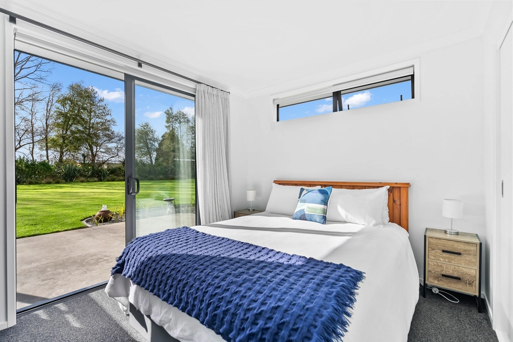Photos of 36 Phils Way