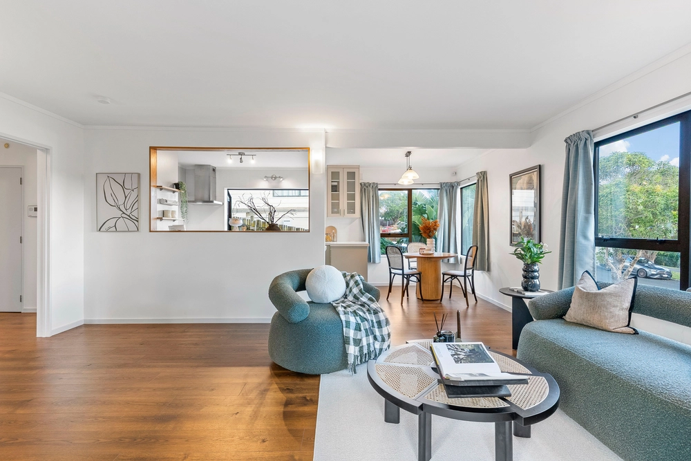Photos of 5 Newport Place