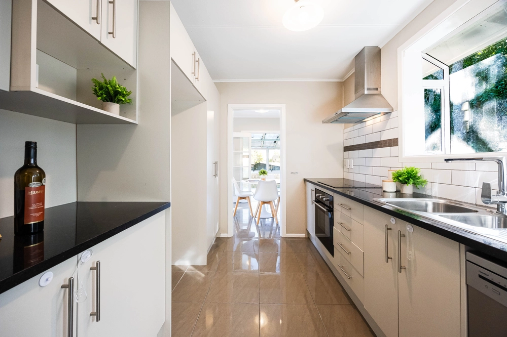 Photos of 36 Waipani Road