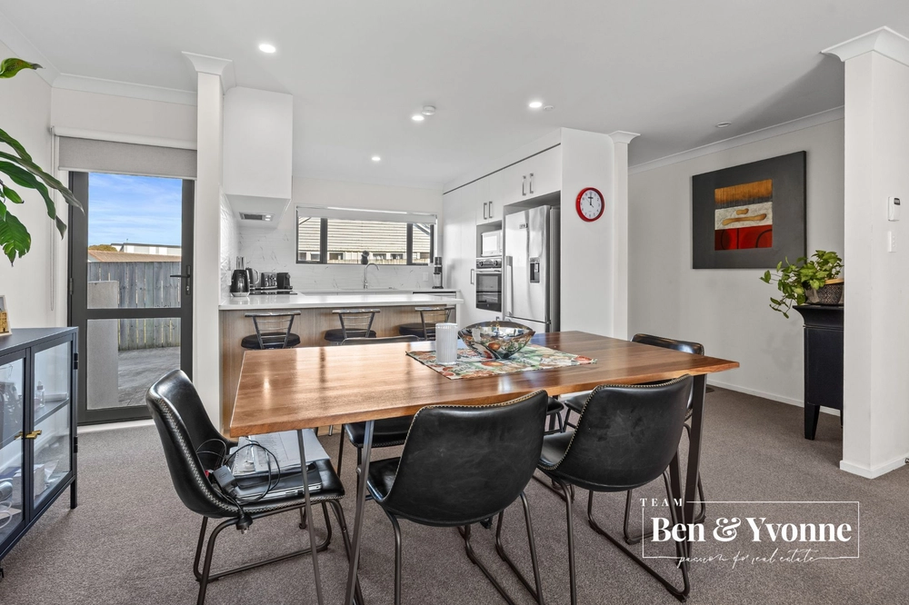 Photos of 40A Wimbledon Crescent