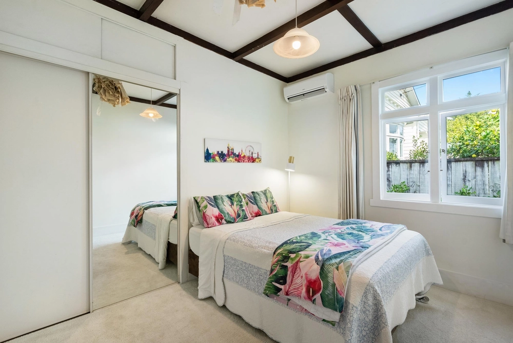 Photos of 61 Malvern Road
