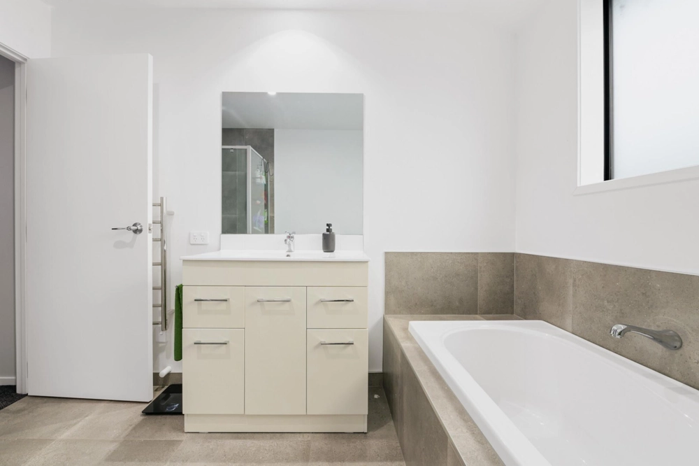 Photos of 1 Tupaea Place