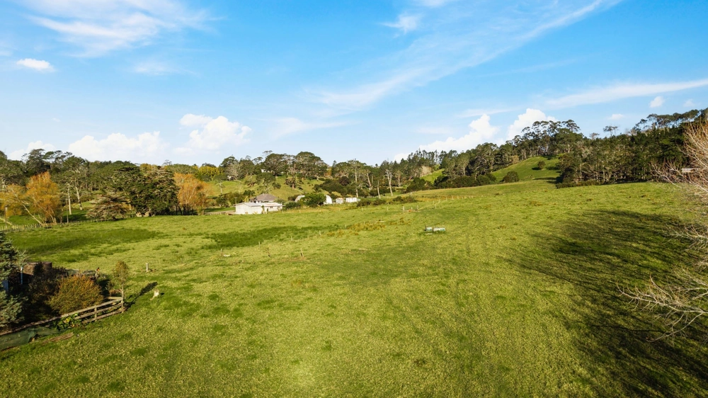 Photos of 391 Pine Valley Road