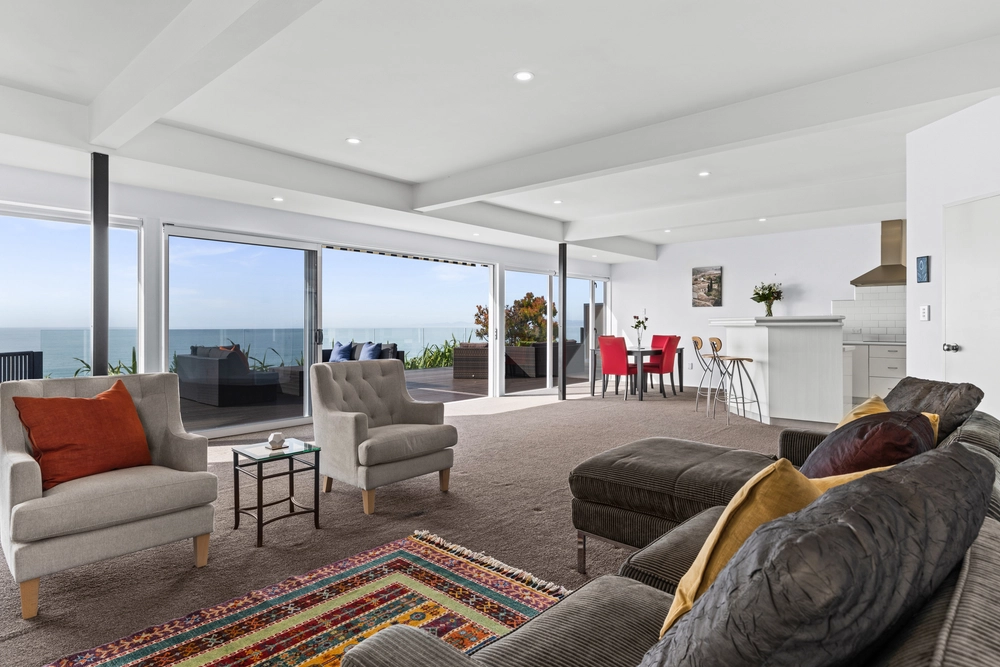 Photos of 132 Priestley Terrace