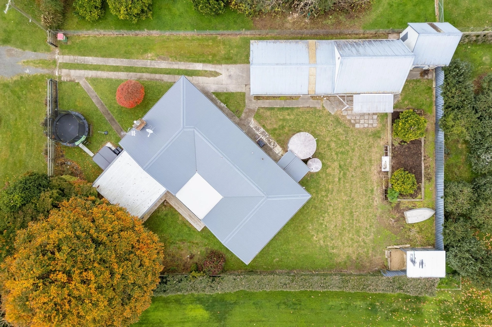 Photos of 62 Lissette Road