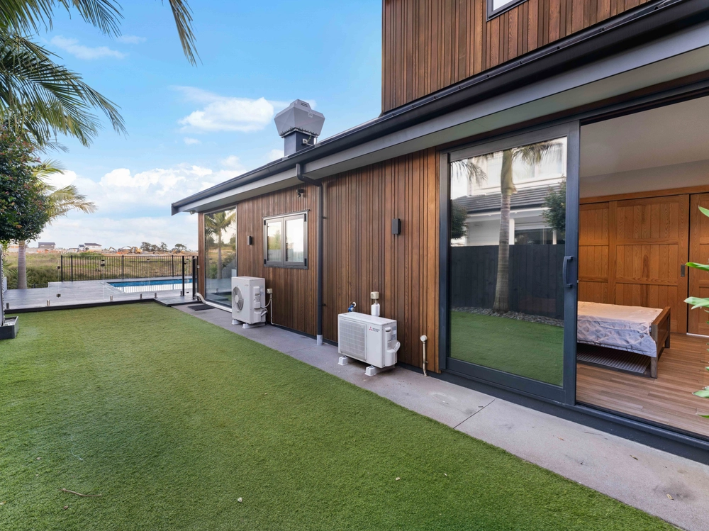 Photos of 69 Bayvista Drive
